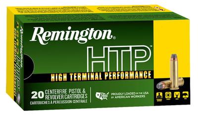 47020_1017986-DEFAULT-M.jpg