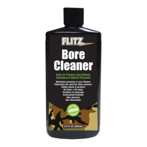 Flitz Bore Cleaner
