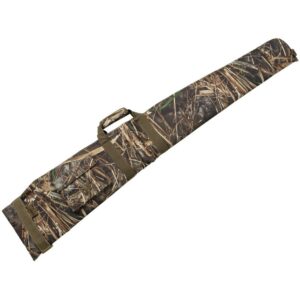 Beretta USA Max-7 Floating Shotgun Case w/ Handle - Realtree