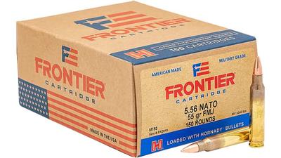 47316_1018163-DEFAULT-M-1.jpg