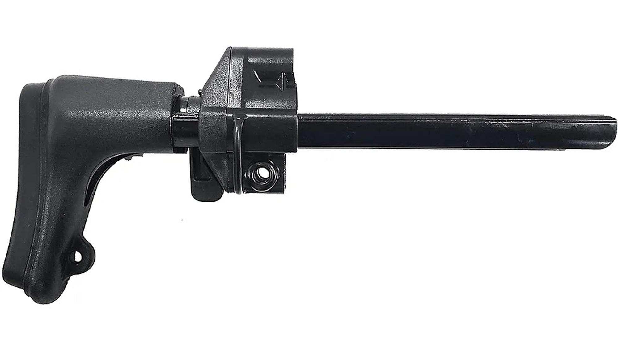 47890_4220-DEFAULT-M-2.jpg