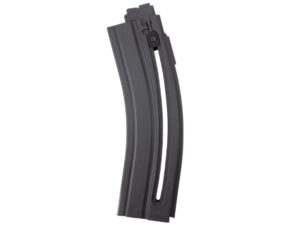 Heckler & Koch 22 LR for H&K416 30rd Magazine