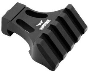 45 Degree Pic Side Mount Adapter