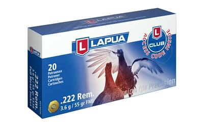 48043_1018133-DEFAULT-M-2.jpg
