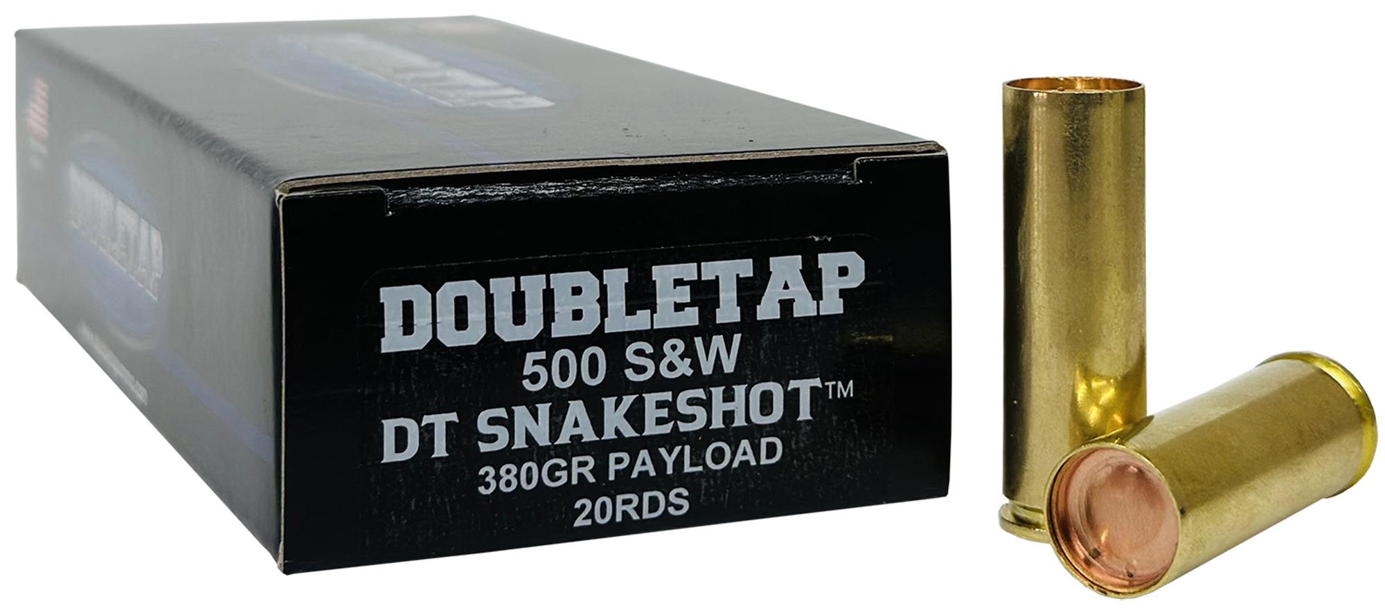 48114_4508-DEFAULT-M-1.jpg