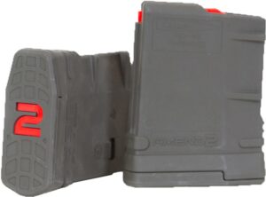 Amend2 7.62x51mm NATO/.308 Win SR-25 ODG 10rd Magazine