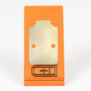 CHPWS Trijicon RMR Sealing Plate