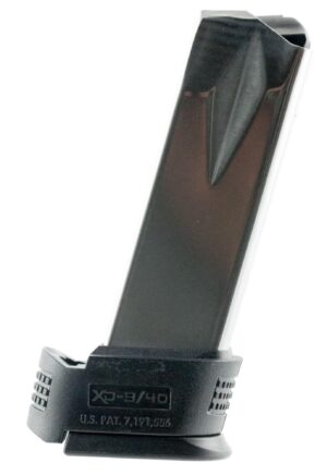 Springfield Armory 9mm Fits Springfield XD Subcompact 16rd Magazine