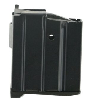 ProMag .223 Rem Ruger Mini-14 Blue Steel 10rd Magazine