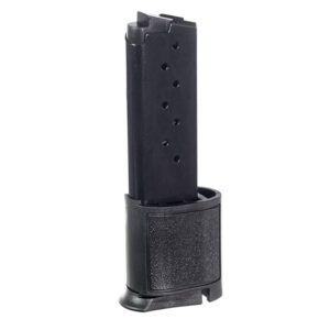 ProMag Sig Sauer P938 9mm 10rd Magazine - Blued Steel