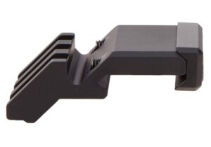 Trijicon RMR/SRO 45