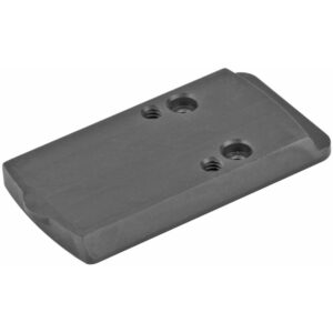 Trijicon RMRcc Mounting Plate for Sig Sauer P365 XL