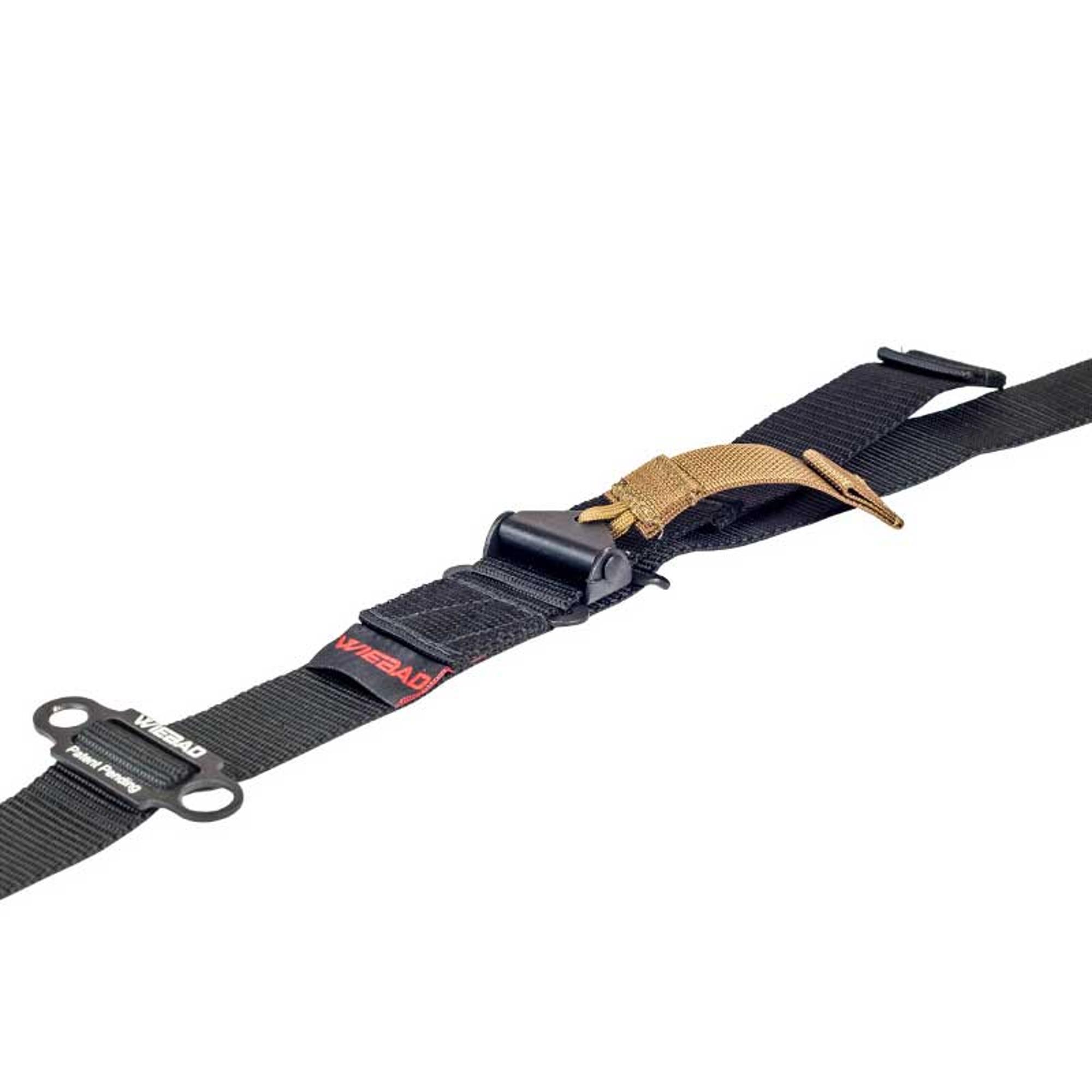 48279_4351-DEFAULT-M.jpg