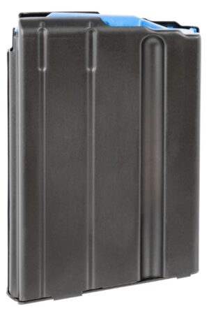 Ruger 6.5 Grendel Ruger American Rifle Ranch Black 10rd Magazine