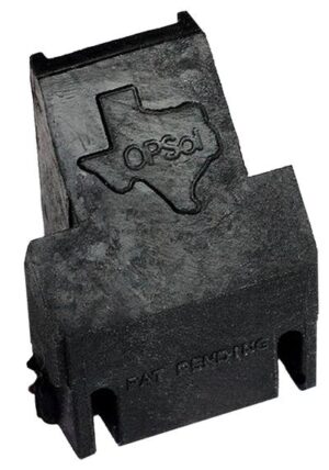 OPSol Mini-Clip For Mossberg 500,590