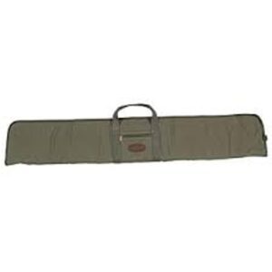 Boyt Harness Double Gun Case 52" - OD