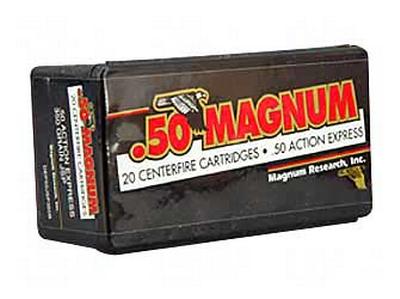 48546_1017763-DEFAULT-M-2.jpg