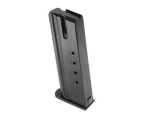 Magnum Research 50 Action Express Desert Eagle Mark XIX 7rd Magazine