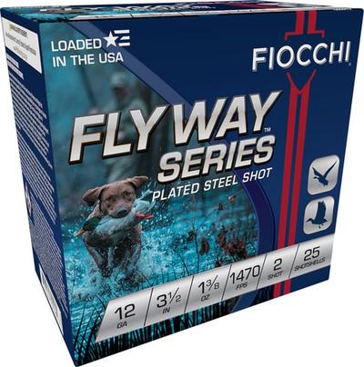48610_1018373-DEFAULT-M-1.jpg