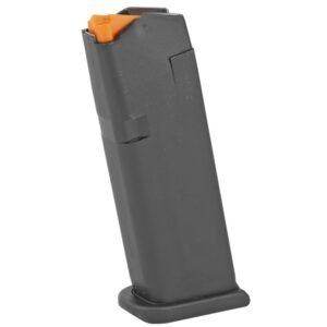 Glock 9mm G43X/G48 10rd Magazine