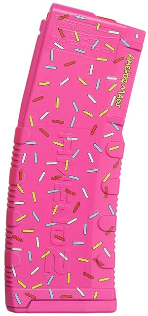 Amend2 MOD2 223/5.56 Sprinkle 30rd Magazine