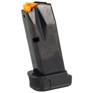 Shadow Systems 9mm Luger CR920 13rd Magazine