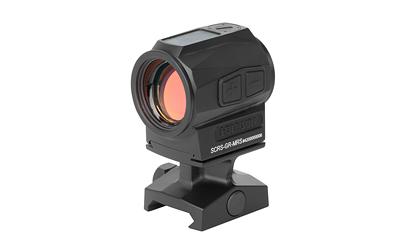 48887_1017214-DEFAULT-M.jpg