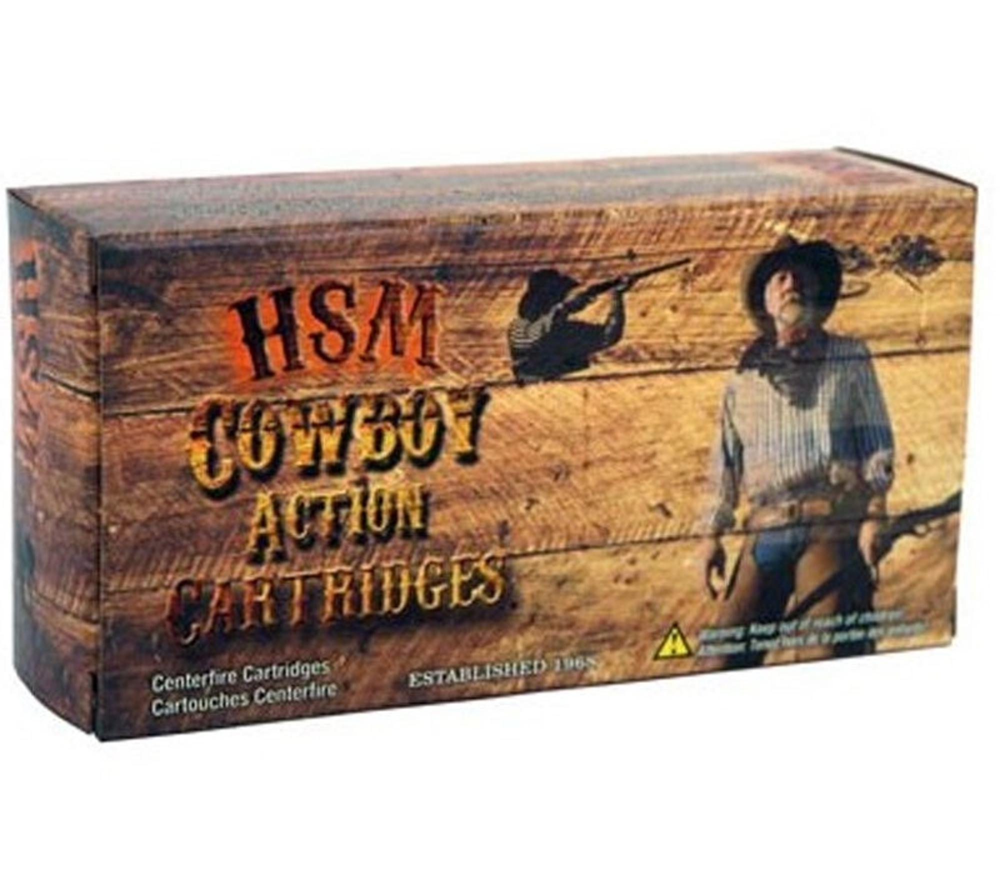48902_2207-DEFAULT-M.jpg