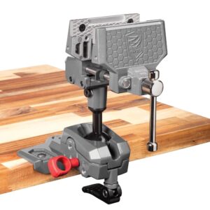 Real Avid Armorers Gun Vise