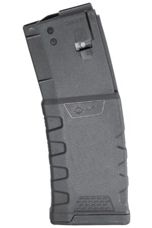 MFT 5.56x45 NATO/.223 Rem/ .300 AAC AR15 Extreme Duty 30rd Magazine