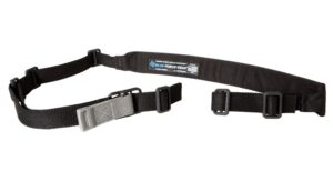 Blue Force Gear Vickers Combat Application Padded Sling - Blk