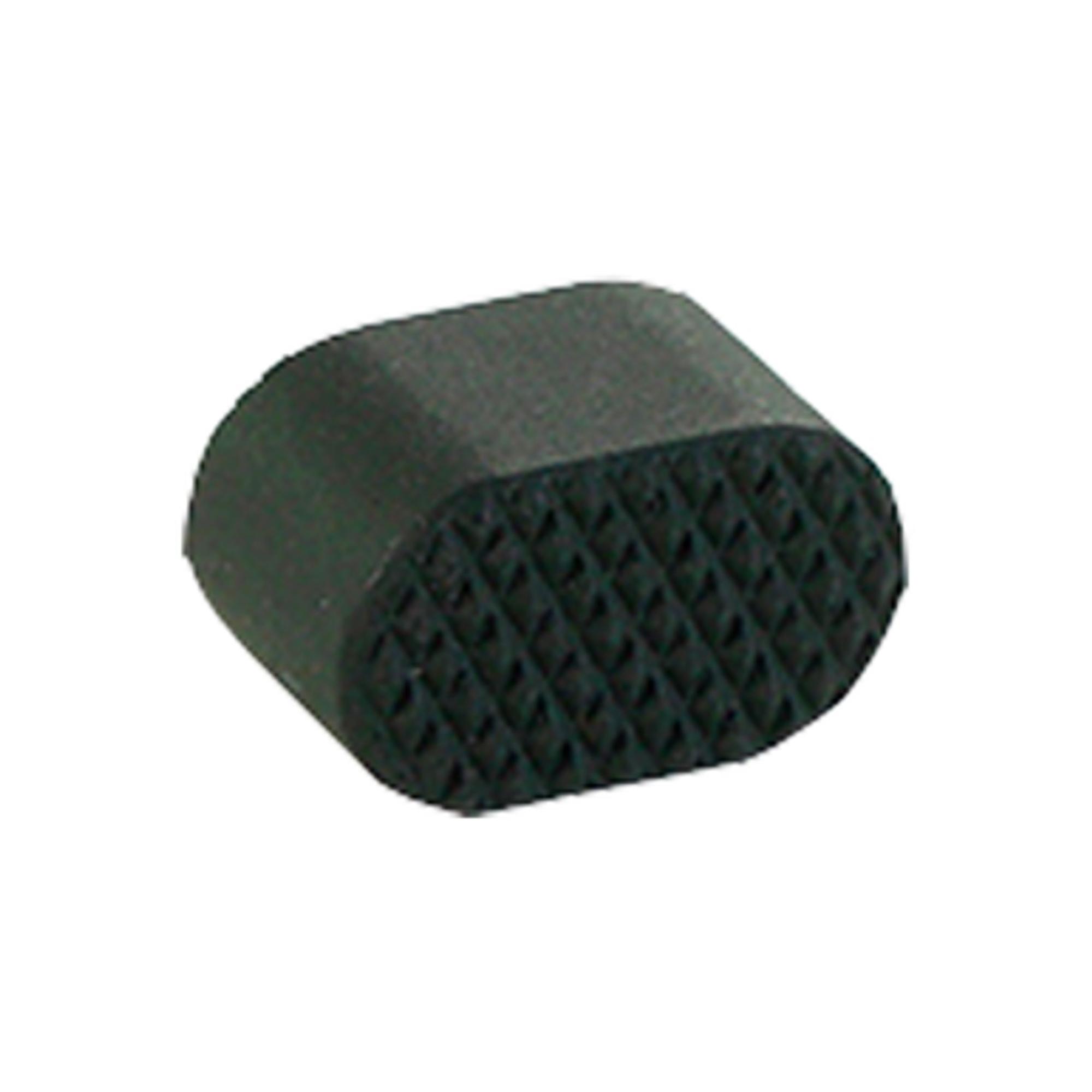49041_4642-DEFAULT-M-2.jpg
