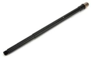 Timber Creek 6.5 Grendel 18" SOCOM Profile Barrel - Black Nitride