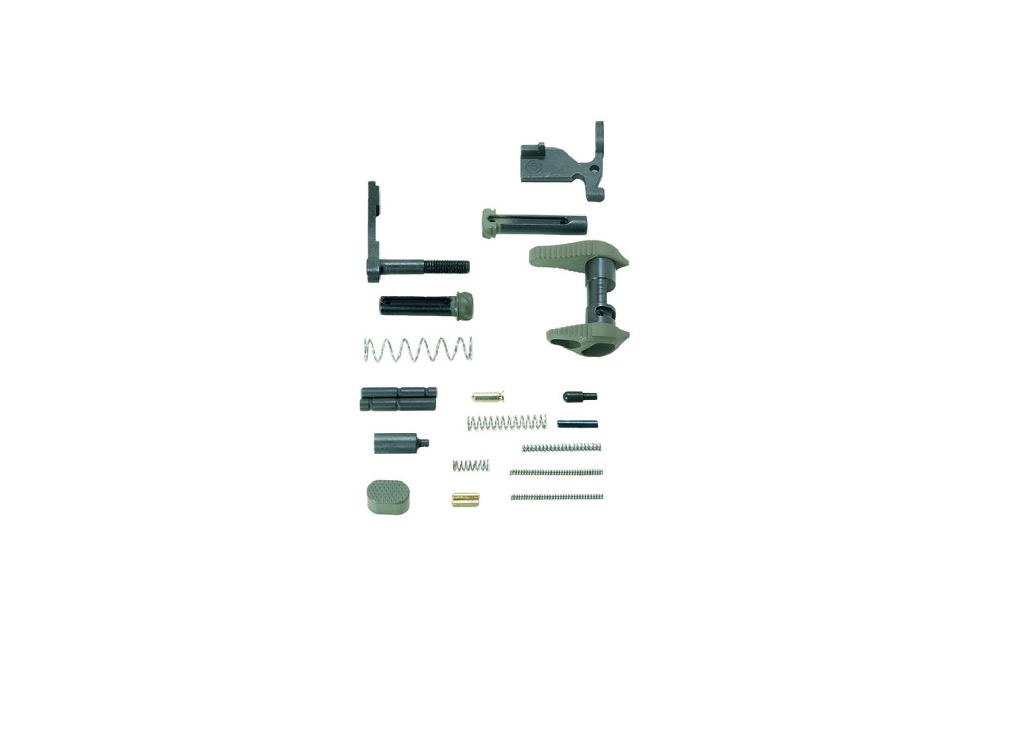 49084_4588-DEFAULT-M-3.jpg