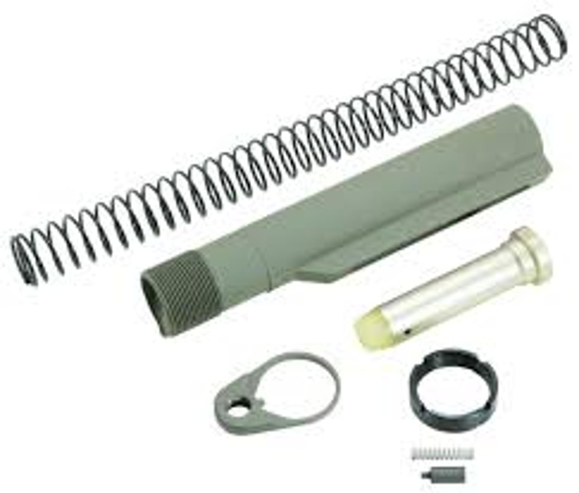 49091_4578-DEFAULT-M-3.jpg