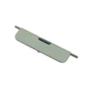 Timber Creek Greyman Billet Dust Cover - Urban