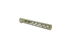 Timber Creek Greyman 15" Handgaurd - Desert