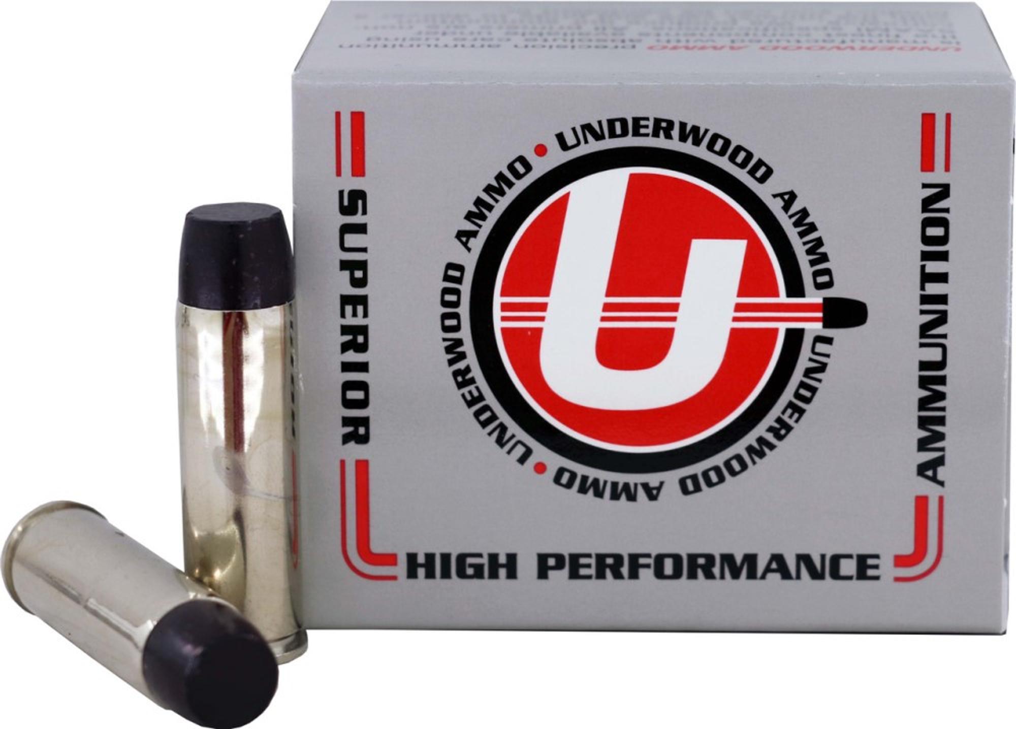 49229_1453-DEFAULT-M.jpg