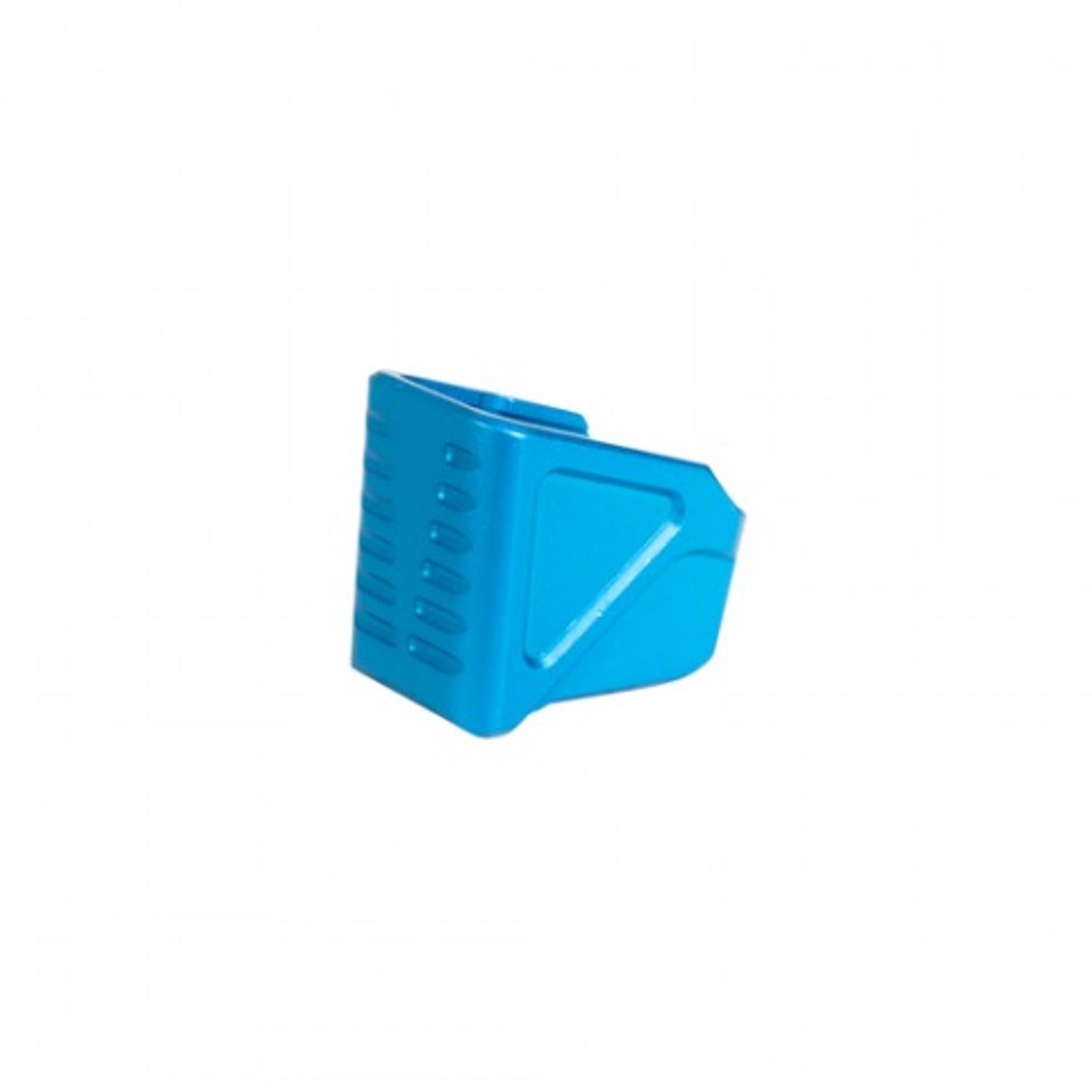 49393_534-DEFAULT-M.jpg