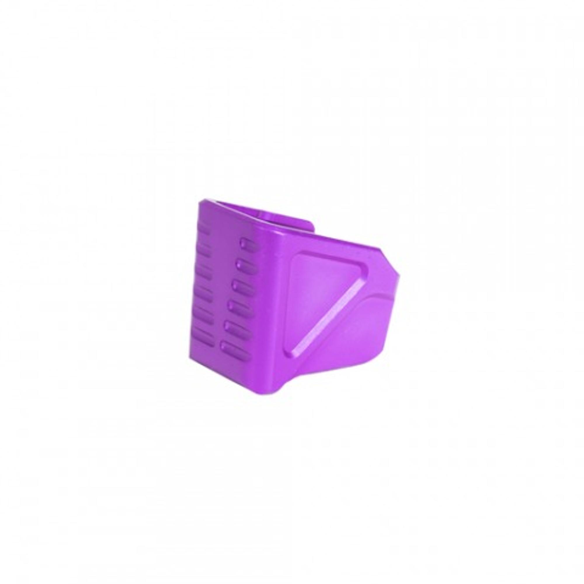 49394_541-DEFAULT-M.jpg