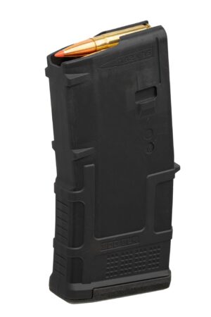 Magpul 300 Blackout PMAG Gen M3 20 AR Black 20rd Magazine