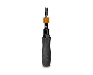 Vortex Torque Wrench Kit