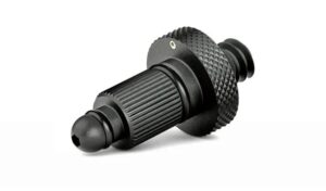 Vortex Pro Binocular Adapter Stud Only