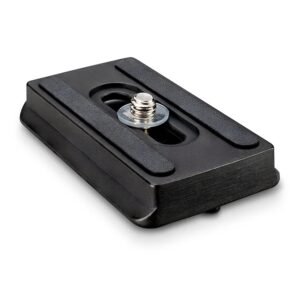 Vortex ARCA-Swiss Quick Release Plate