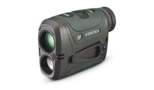 Vortex Razor HD 4000 GB Ballistics Laser Rangefinder