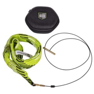 Breakthrough 12 Gauge Shotgun Battle Rope 2.0 w/ EVA Case