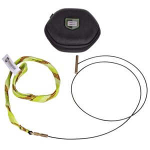 Breakthrough 243 Cal & 6mm Rifle Battle Rope 2.0 w/ EVA Case