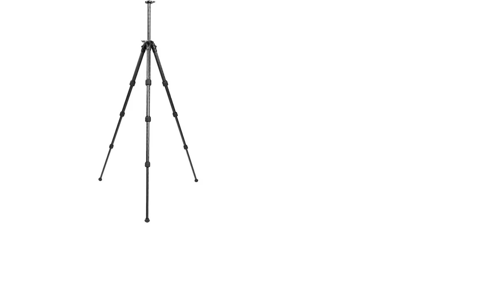 49561_4171-DEFAULT-M.jpg
