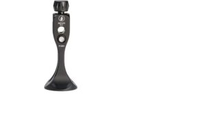 Revic BM1 Binoculars Mount