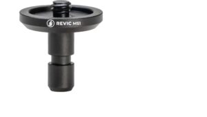 Revic MS1 Binoculars Mounting Stud